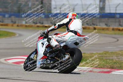 media/Apr-23-2022-Fastrack Riders (Sat) [[cb2d6ae73d]]/LEVEL 1/1145AM TURN 3 AND 4/